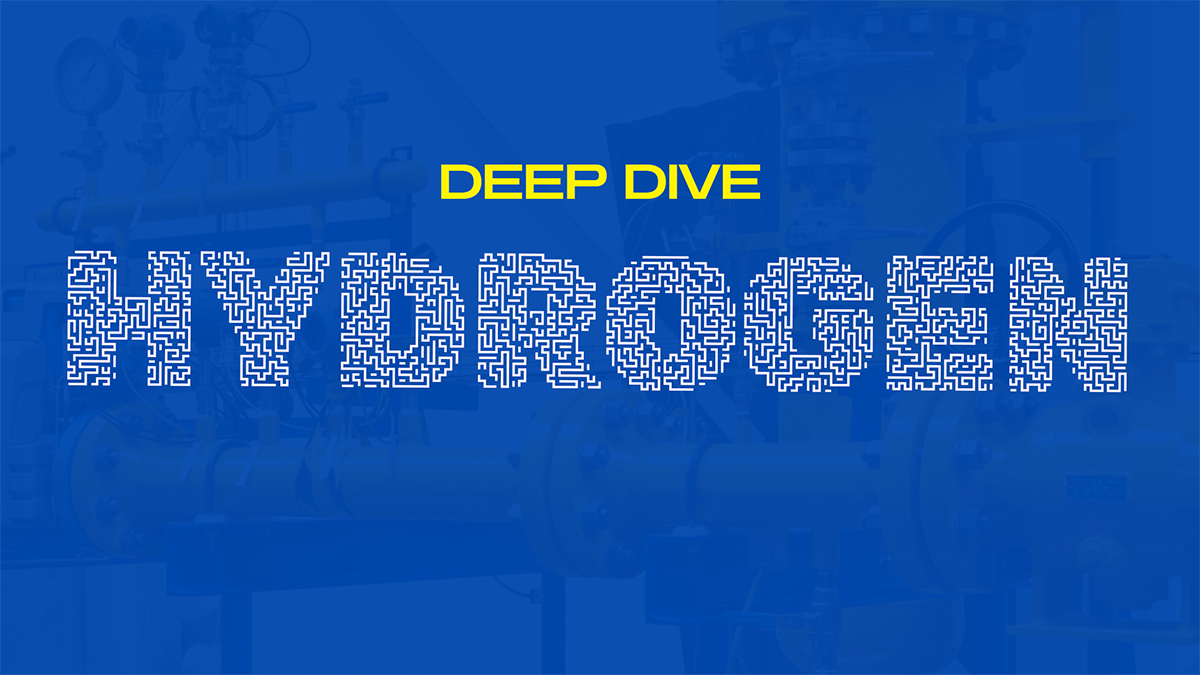 DEEP DIVE: Greece’s new landmark hydrogen law – practical implications for investors and developers