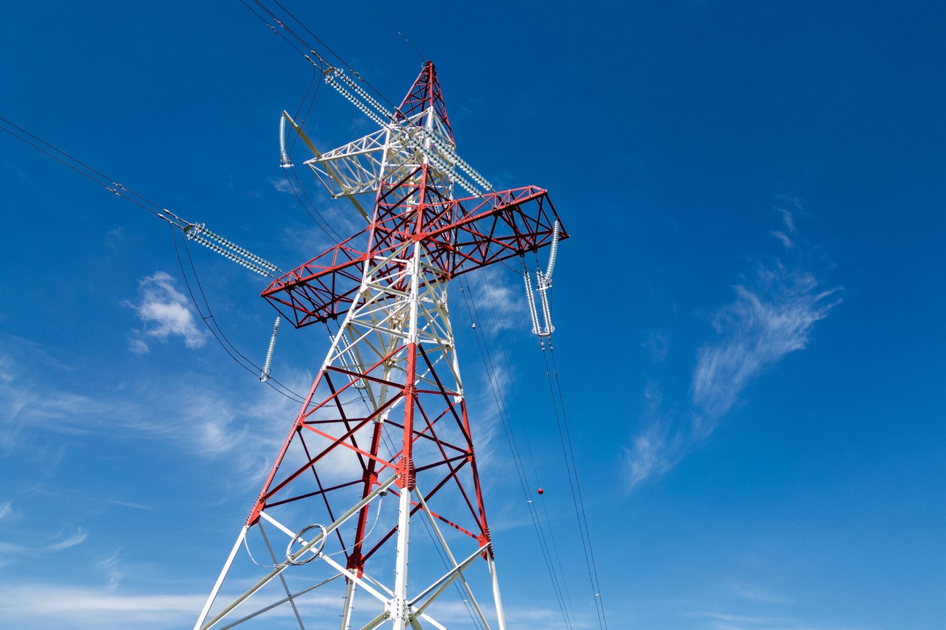 Litgrid announces procurement of 220 kV controlled shunt reactors for the Harmony Link connection