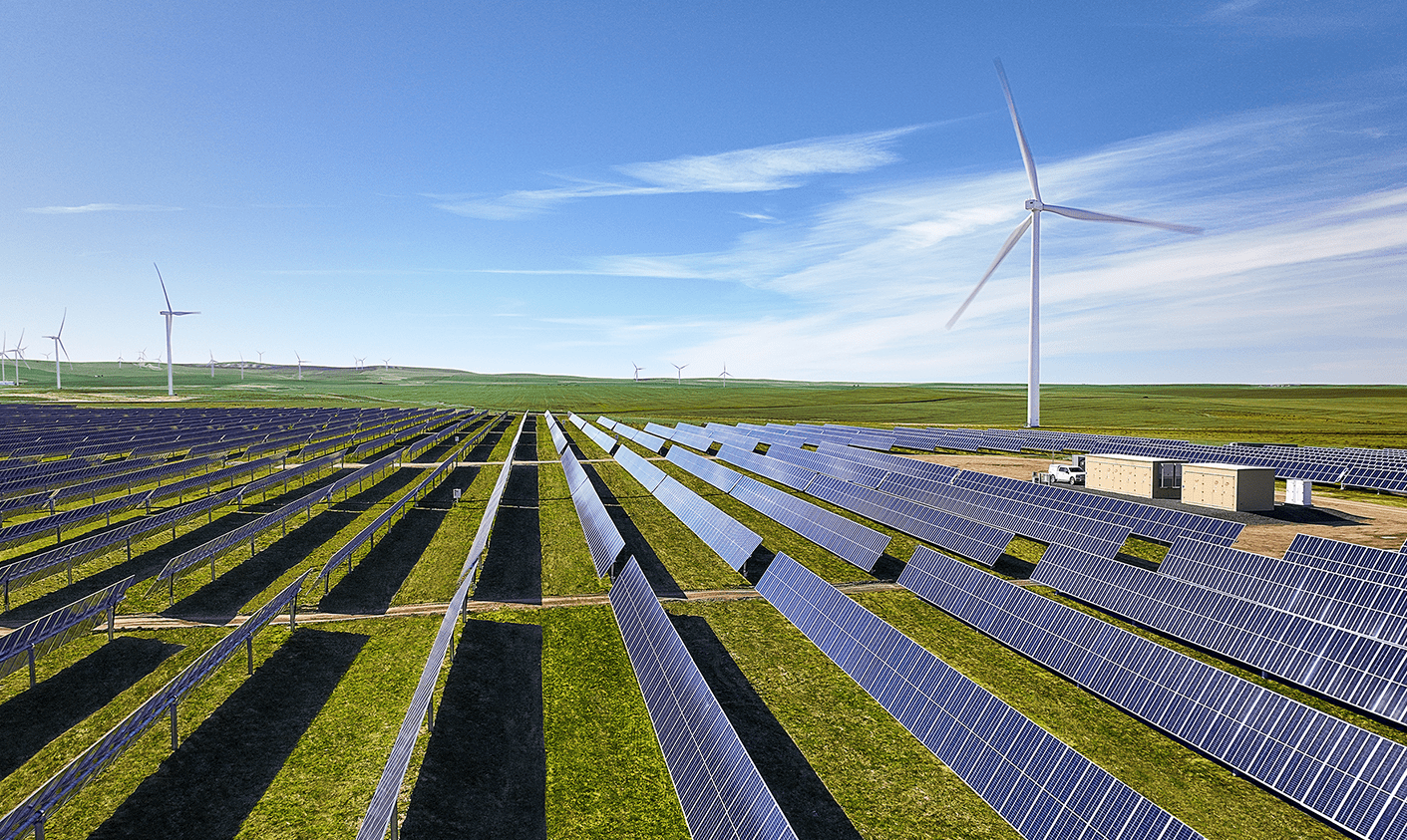 NextEra and Dominion to Create Largest Regulated Utility