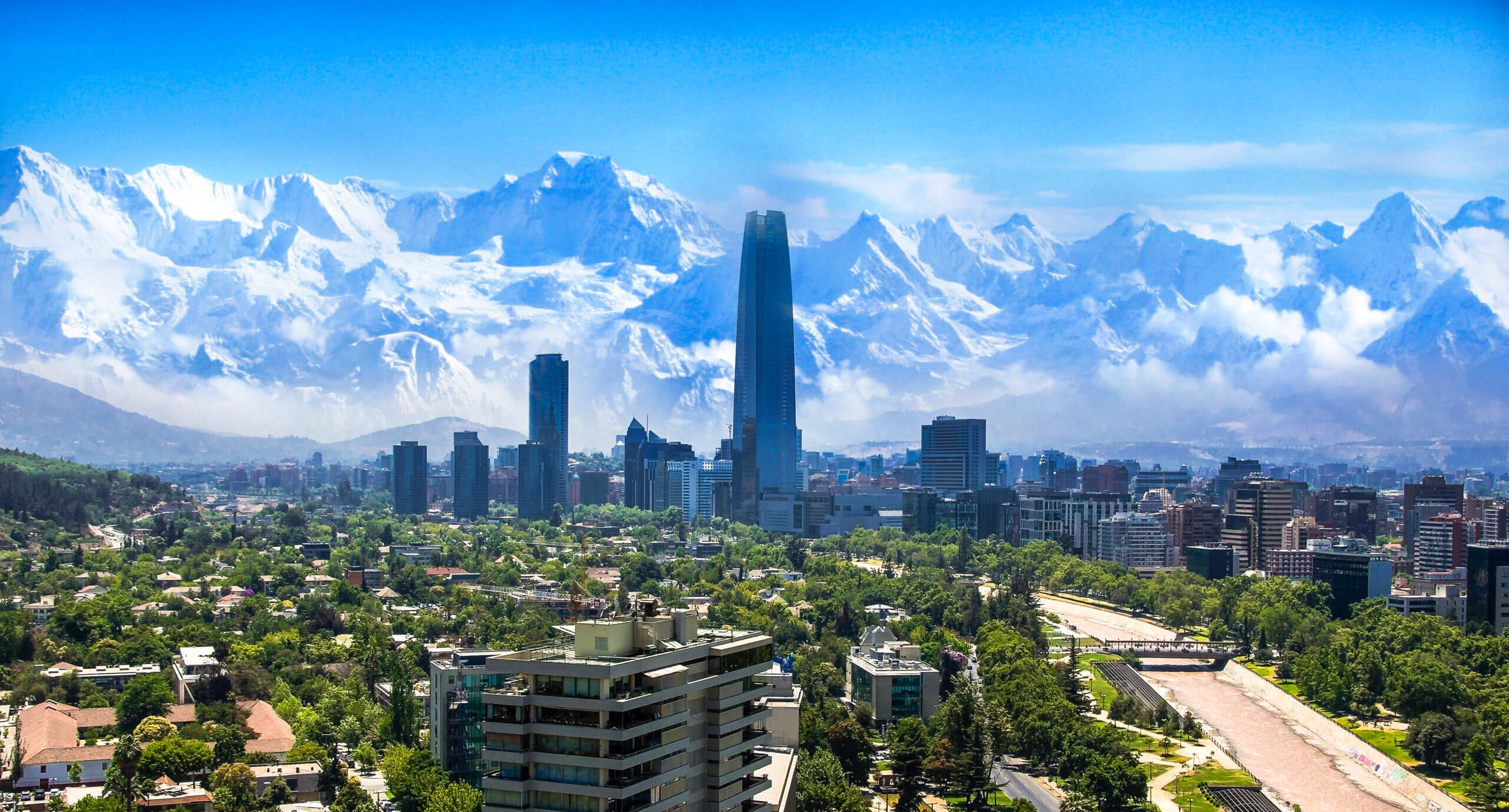 Chile electricity tariff reform and the Valparaíso discussion (June 2026)