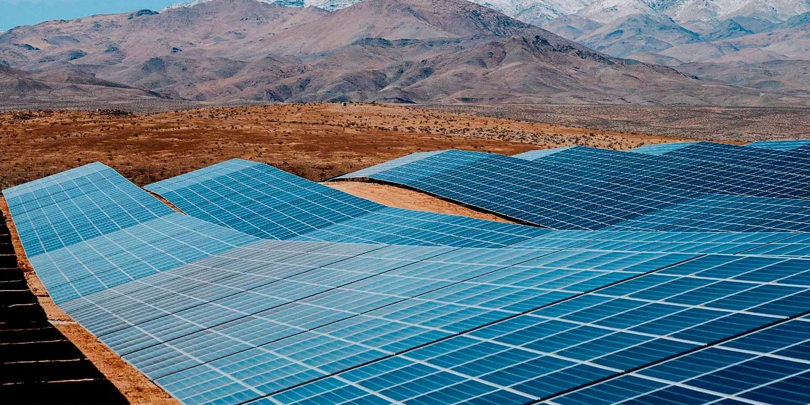 Assessment of Chile’s 2026/01 Electricity Supply Tender: Opportunities and Risks for Renewable Energy Developers