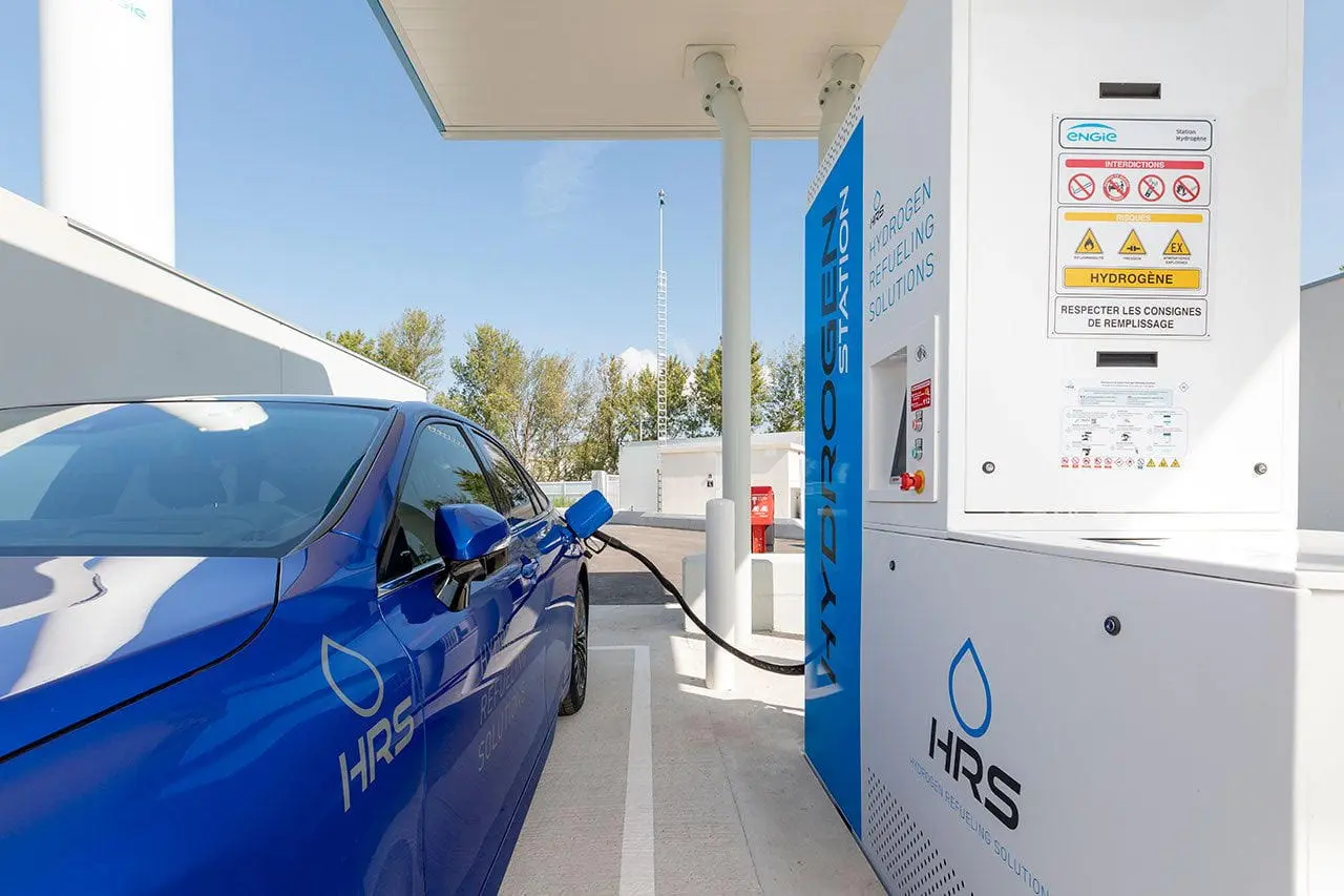 Reality Check: Italy’s Hydrogen Ambitions Face Their Most Important Decade