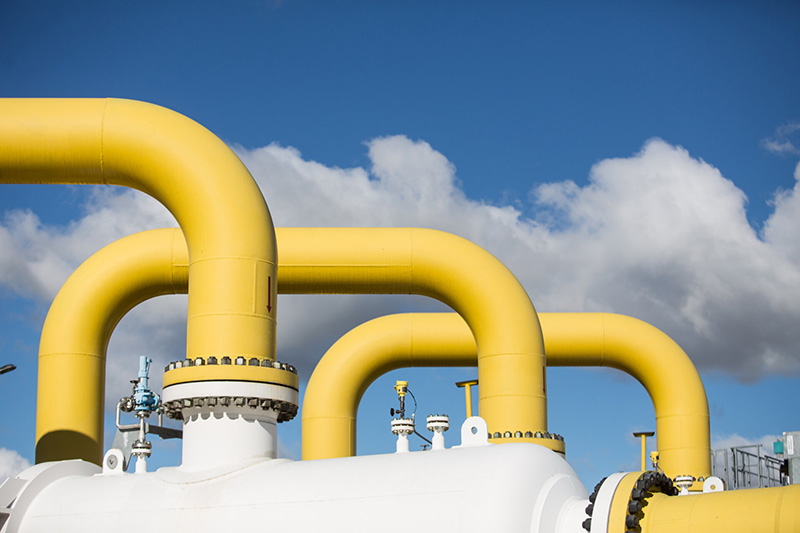 Lithuania Unveils Integrated Energy Network Roadmap as Grid Investments Accelerate