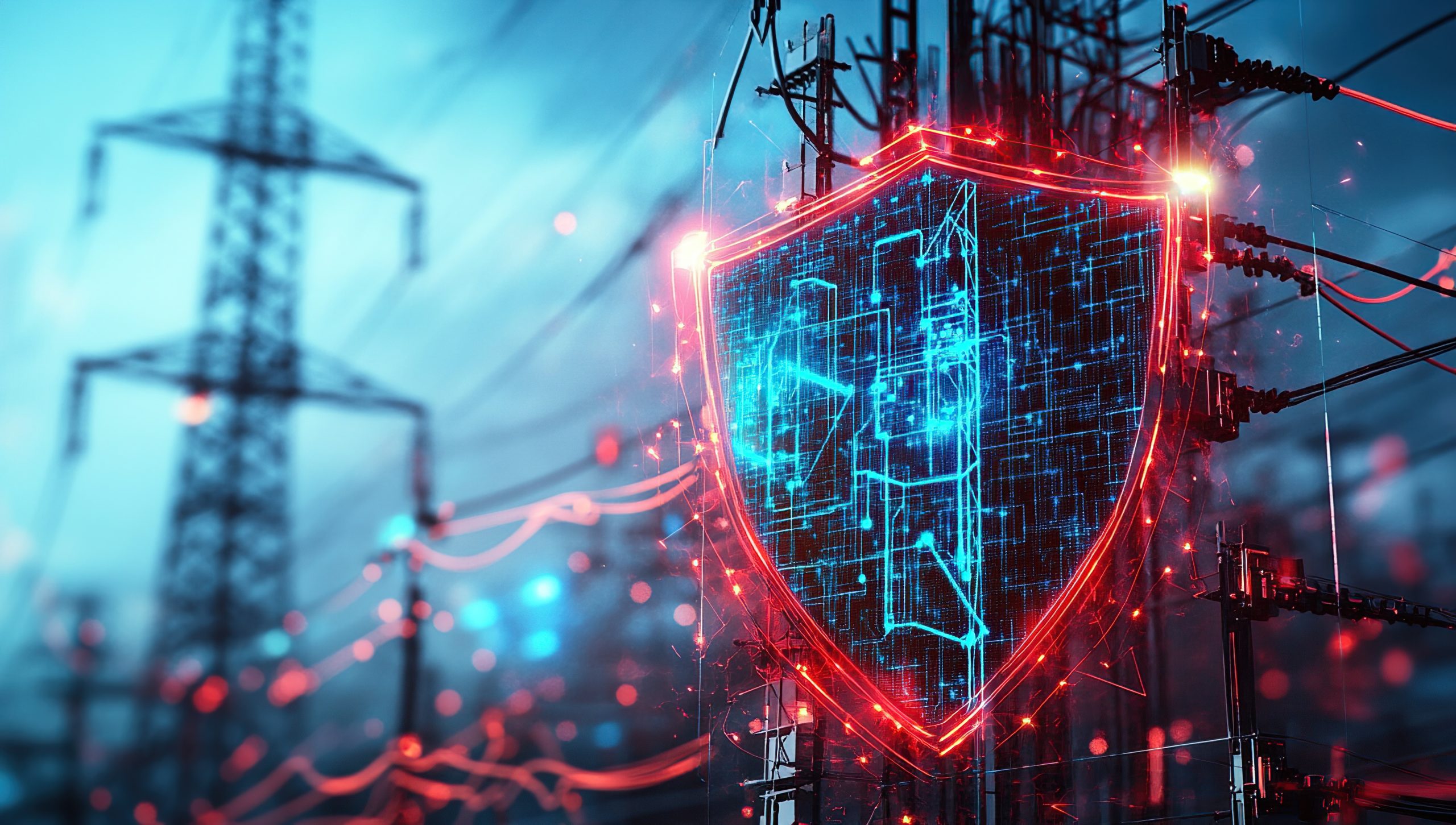 Energy Cybersecurity in Europe: Securing the Digital Backbone of the Energy Transition