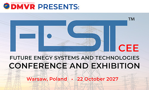 FEST CEE banner 500px