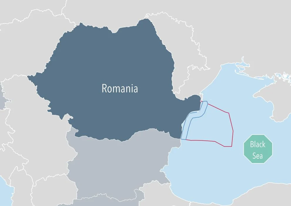 Romania’s Offshore Wind Ambitions Become Investable as Government Unveils Black Sea Concession Framework