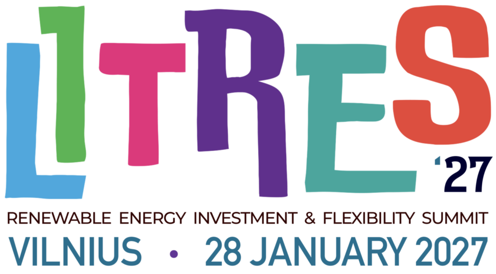 LitRES conference banner