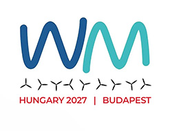 WINDMission Hungary banner 250px