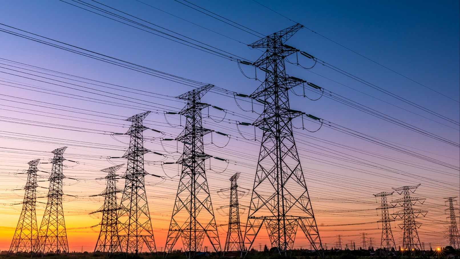 Poland’s Electrification Decade: The Race to Build a New Energy System – Part I