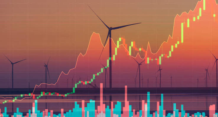 Lithuania’s Renewable Market Enters the Portfolio Optimisation Era: Why Merchant Risk Alone Is No Longer Enough