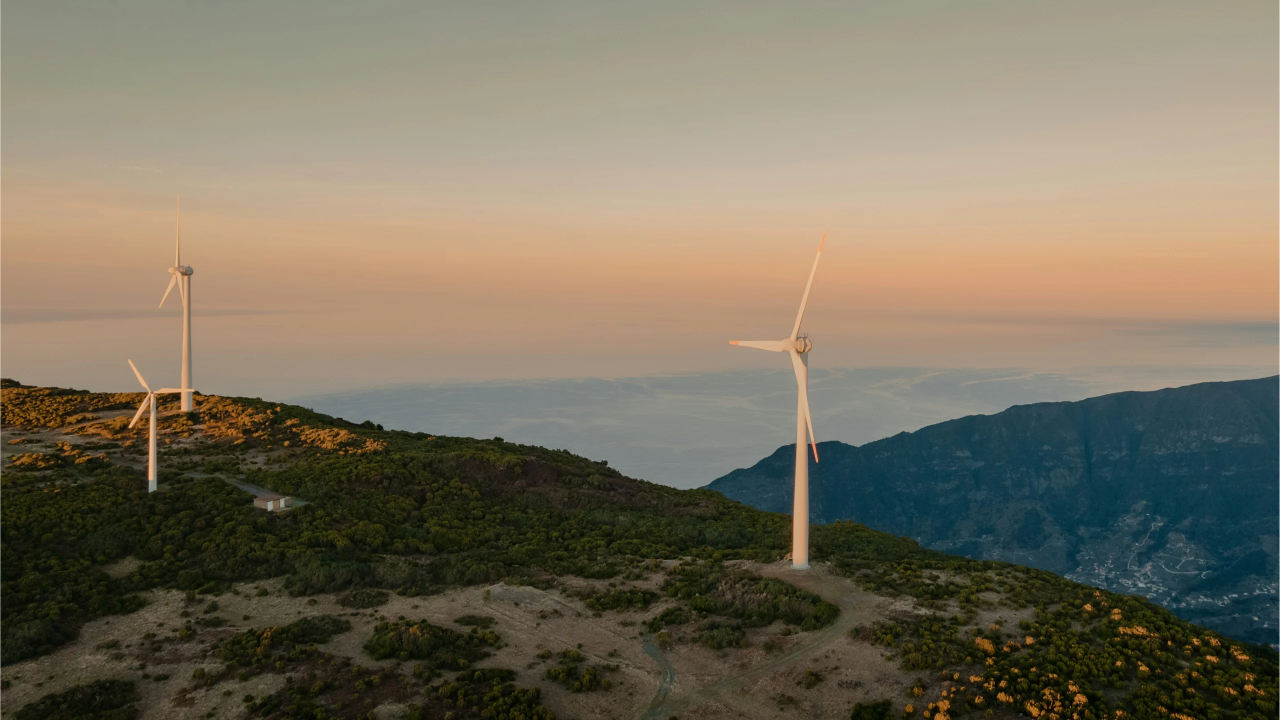 CVC DIF Sells 171 MW Polish Wind Portfolio to Actis as Investor Interest in Operational Renewables Remains Strong