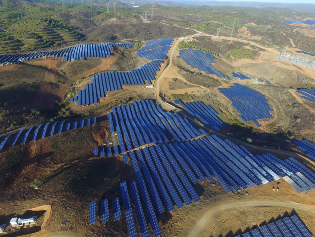The Sun Also Sets: Inside Europe’s First Big Merchant-Solar Bankruptcy