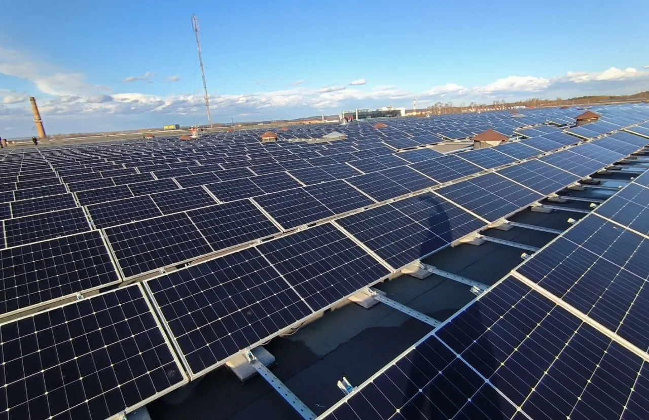 The 100-Megawatt Category That Aims to Move a Gigawatt-and-a-Half Market