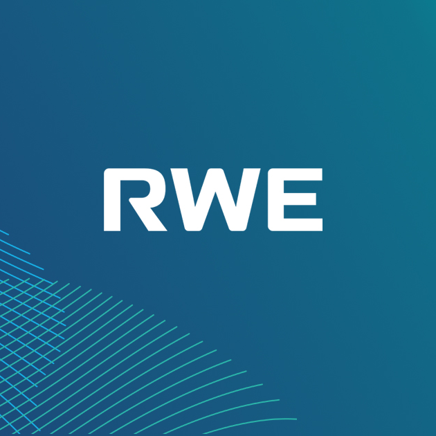 RWE_Logo_Square 600px