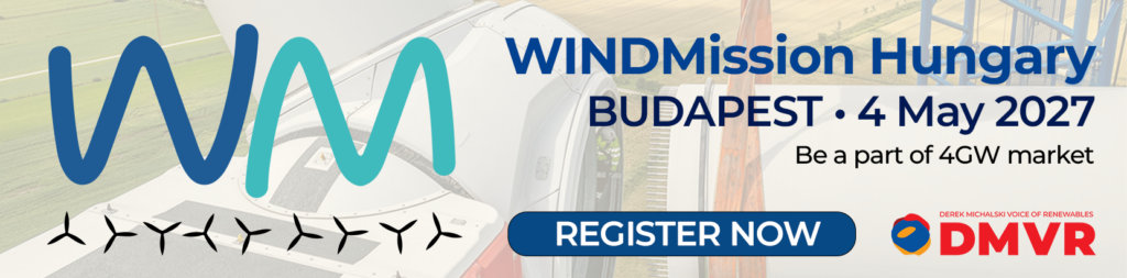 WINDMission Hungary 2026 banner. with button 1600px