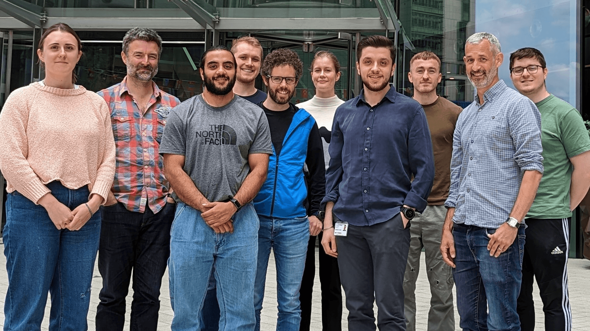 UK grid storage start-up Certain Energy lands £10m as curtailment bill nears £8bn