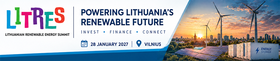 LitRES 2027 - banner horizontal 970px