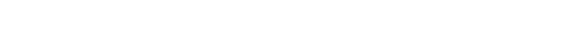 VOR logo white transpartent with blob